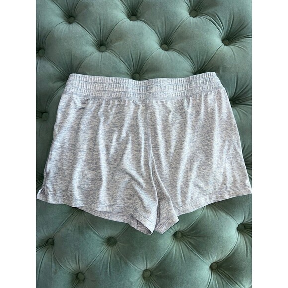 Born Brand Bundle Size Large L Womens - Picture 7 of 9